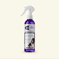 Leucillin Antiseptic Spray 150ml