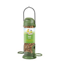 Fliptop Seed Feeder 22cm