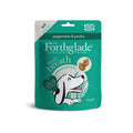 Forthglade Functional
Natural Fresh Breath
Soft Bite Treat 90g