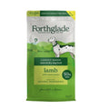 Forthglade Lightly
Baked Grain Free Lamb
Dry 2kg