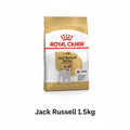 Royal Canin Jack Russel 1.5kg