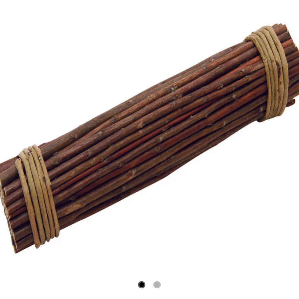 Willow Stick Bundle
