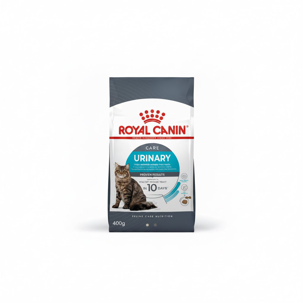 Royal canin urinary care 400g