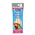 Large Sand Perch Covers