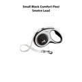 Flexi New Comfort S
Tape 5m Black