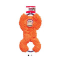KONG Tuggz Monkey Extra Large