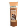 Arden Grange Tasty
Liver Treat Dogs & Cats
75g