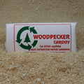 Mendip Woodpecker Small Flake Shavings Bale