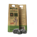 Dog Rocks 200g