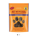 Pet Munchies Venison Strips 75g