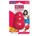 KONG Classic Red Medium
