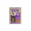 Suet to go suet logs 6pk