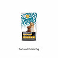 Burns Weight Control 2kg