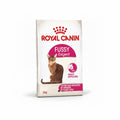 Royal canin fussy exigent 2kg