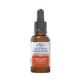Dorwest Valerian Compound 30ml