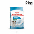 Royal Canin Mini Puppy 2kg