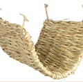 Grass mats 40x28cm