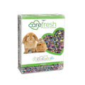 Carefresh confetti 50ltr