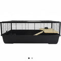 Hamster & Rat Cage Grosvenor 78x48x36cm
