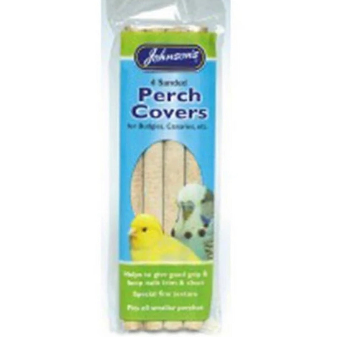 Small Sand Perch Covers