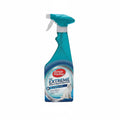 Simple Solutions Extreme Stain & Odour Remover for Cats - 500ml
