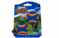 Chuckit! Ultra Squeaker Ball Small (2pack)