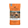 Skinners Field & Trial Maintanance 15kg