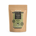 Naturesway 70% turkey and chicken adult grainfree cat 300g