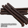 Chicken And Black Pudding Sticks (5pack)