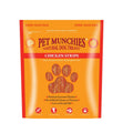 Pet Munchies Chicken Strips