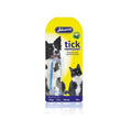 Johnson’s Tick Remover