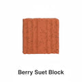 Berry suet cakes (single packet)