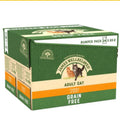 Wellbeloved cat turkey grainfree pouches in gravy 24x85g