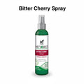 Vets Best Bitter Cherry Spray 225ml