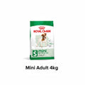 Royal Canin Mini Adult 4kg