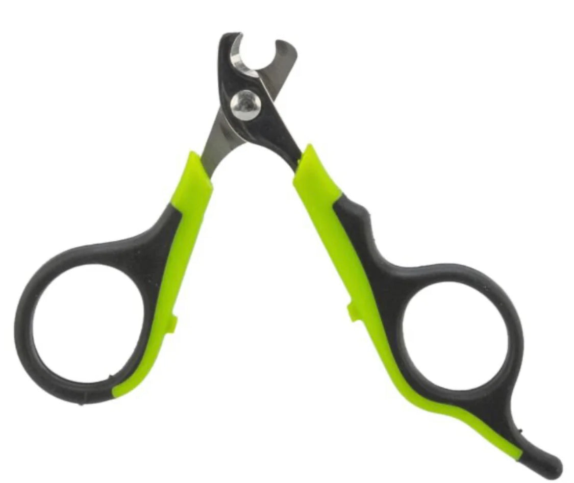 Claw Scissors