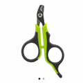 Claw Scissors