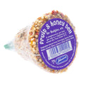 Johnson’s fruit and honey bells