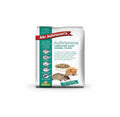 Mr Johnsons Advance Hamster & Gerbil Food 750g