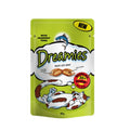 Dreamies tuna 60g
