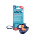 Coachies Multi Clicker