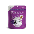 Forthglade Functional Natural Calming Soft
Bite Treat 90g
