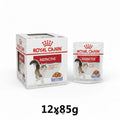 Royal Canin Instinctive In Jelly Pouches (Box of 12)