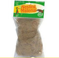 Hatchwells nesting material