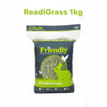 Friendly Readigrass 1kg