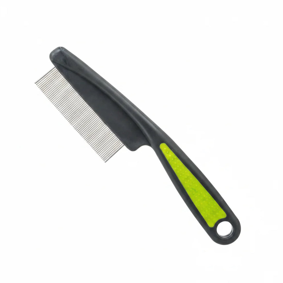 Flea And Dust Comb