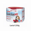 Lactol Puppy Milk 250g