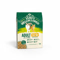 James wellbeloved adult cat turkey 1.5kg