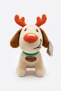 Good Boy Pawsley Reindeer