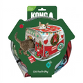 Kong Holiday play spaces Camper